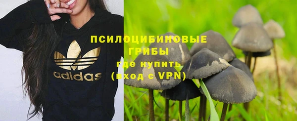 герыч Кулебаки