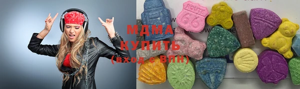 мет Кукмор