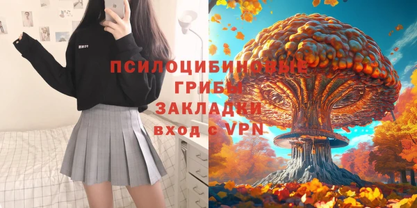 мет Кукмор