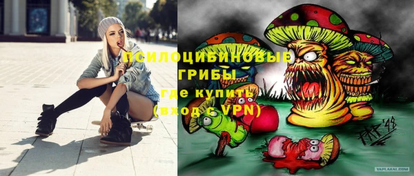 прущий лед Куйбышев